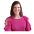Kristen Jakobitz Health Coaching